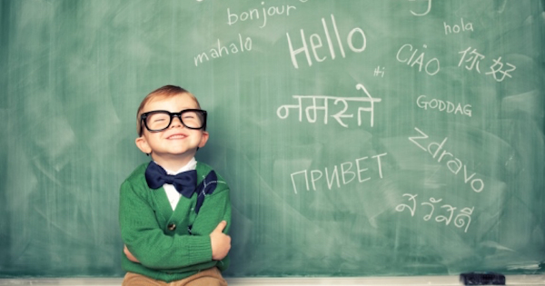 Bài tập tự luận Tiếng Anh lớp 9 