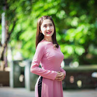 Đề thi giữa học kì 1 môn Toán lớp 10 trường THPT Thuận Thành số 3, Bắc Ninh năm học 2015 - 2016