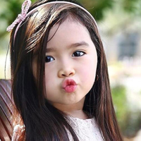 Đề thi học kì 1 môn Lịch sử - Địa lý lớp 4 trường tiểu học Toàn Thắng năm 2015 - 2016