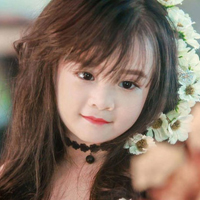 Đề thi học kì 1 lớp 4 môn Toán, Tiếng Việt trường tiểu học Toàn Thắng năm 2015 - 2016