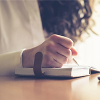 Toán lớp 5 trang 43: Luyện tập chung số thập phân