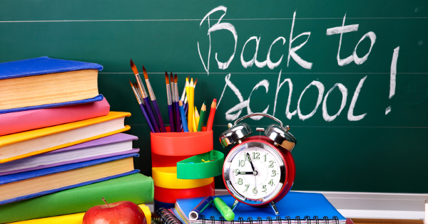 Từ vựng Unit 1 tiếng Anh 7