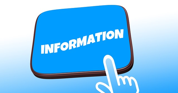 Từ vựng tiếng Anh lớp 7 Unit 2