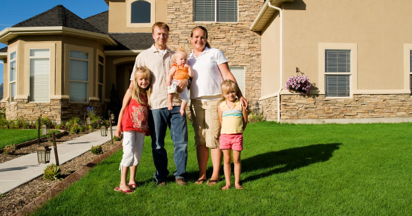 Bài tập tự luận Tiếng Anh lớp 7 Unit 3