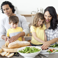 Bài tập trắc nghiệm Tiếng Anh lớp 7 Unit 3