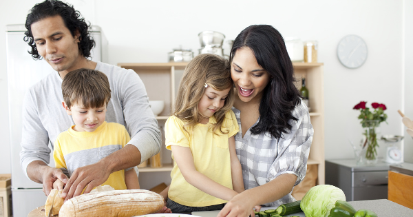 Đề kiểm tra Tiếng Anh lớp 7 Bài tập trắc nghiệm Tiếng Anh lớp 7 Unit 3