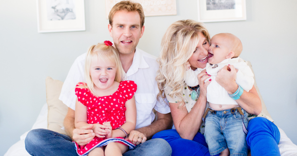 Bài tập Tiếng Anh lớp 7 Unit 3 Bài tập trắc nghiệm Tiếng Anh lớp 7 Unit 3 At Home