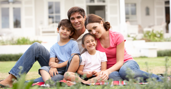 Bài tập trắc nghiệm Tiếng Anh lớp 7 Unit 3 Bài tập tự luận Tiếng Anh lớp 7 Unit 3: At Home