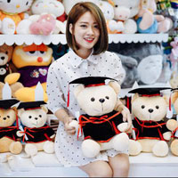 Bộ đề kiểm tra 15 phút môn Địa lý lớp 12