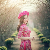 Đề thi giữa học kỳ 1 môn Hóa học lớp 11 trường THPT Thuận Thành số 3, Bắc Ninh năm học 2015 - 2016