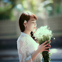 Đề thi giữa học kỳ 1 môn Toán lớp 11 trường THPT Thuận Thành số 3, Bắc Ninh năm học 2015 - 2016