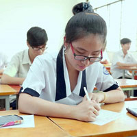 Đề thi học kì 1 môn Lịch sử lớp 11 trường THPT Thuận Thành 1, Bắc Ninh năm học 2015 - 2016