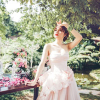 Đề thi học kỳ 1 môn Lịch sử lớp 10 trường THPT Vĩnh Linh, Quảng Trị năm học 2015 - 2016