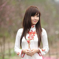 Đề thi khảo sát chất lượng đầu năm lớp 12 năm 2012 - 2013 tỉnh Gia Lai