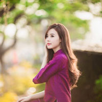 Đề thi thử THPT Quốc gia năm 2017 môn Toán trắc nghiệm trường THPT Phạm Văn Đồng, Phú Yên