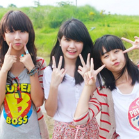 Giáo án Ngữ văn 11 bài: Từ ngôn ngữ chung đến lời nói cá nhân