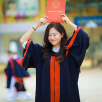 Phương án thi THPT quốc gia 2017 (chính thức)