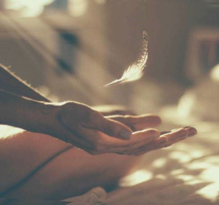 Nghị luận về câu tục ngữ “Đói cho sạch, rách cho thơm”