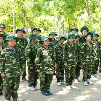 Văn mẫu lớp 9: Nghị luận xã hội về kỉ luật học đường