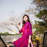 Đề thi khảo sát chất lượng môn Hóa học lớp 11 trường THPT Đồng Đậu, Vĩnh Phúc năm 2015 - 2016 (Lần 1)