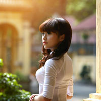 Đề thi khảo sát chất lượng môn Toán lớp 11 trường THPT Đồng Đậu, Vĩnh Phúc năm 2015 - 2016 (Lần 1)