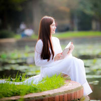 Đề thi giữa học kì 1 môn Ngữ văn lớp 11 trường THPT Thuận Thành số 3, Bắc Ninh năm học 2015 - 2016