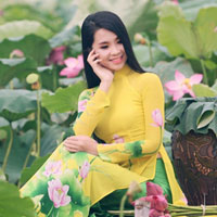 Đề thi giữa học kì 1 môn Vật lý lớp 10 trường THPT Thuận Thành số 3, Bắc Ninh năm học 2015 - 2016