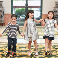 Đề thi học kì 1 môn Khoa học lớp 5 trường Tiểu học Toàn Thắng năm 2015 - 2016