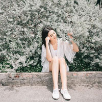 Đề thi học sinh giỏi cấp trường môn Lịch sử lớp 9 trường THCS Nhuận Phú Tân, Mỏ Cày Bắc năm 2016 - 2017