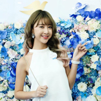 Đề thi Violympic Vật lý lớp 11 vòng 1 năm 2016 - 2017