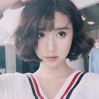 Đề thi Violympic Vật lý lớp 11 vòng 2 năm 2016 - 2017