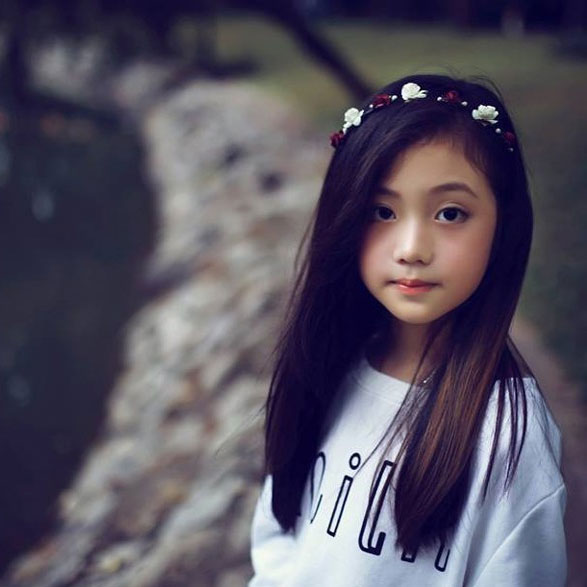 Đề thi Violympic Toán lớp 1 vòng 3 năm 2016 - 2017