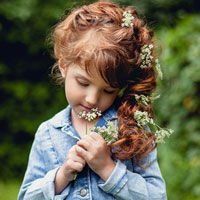 Đề thi Violympic Toán lớp 1 vòng 3 năm 2016 - 2017