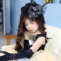 Đề thi Violympic Toán lớp 2 vòng 3 năm 2016 - 2017