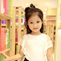 Đề thi Violympic Toán lớp 2 vòng 3 năm 2016 - 2017