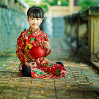 Đề thi Violympic Toán lớp 3 vòng 3 năm 2016 - 2017