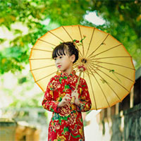 Đề thi Violympic Toán lớp 3 vòng 3 năm 2016 - 2017