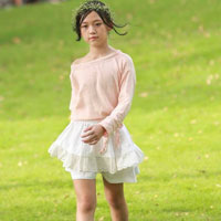 Đề thi Violympic Toán lớp 4 vòng 3 năm 2016 -2017