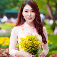 Nghị luận xã hội về hiện tượng nữ sinh ăn mặc sexy