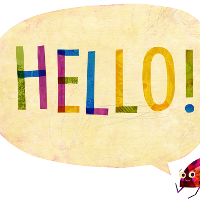 Tiếng Anh lớp 3 Chương trình mới Unit 1: Hello