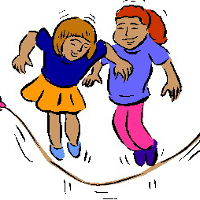 Tiếng Anh lớp 3 Chương trình mới Unit 5: Are they your friends?