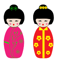 Tiếng Anh lớp 4 Chương trình mới Unit 2: I’m from Japan