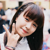 Đề thi Violympic Vật lý lớp 11 vòng 3 năm 2016 - 2017