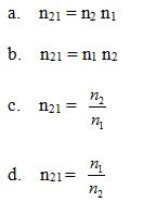 Đề thi Violympic Vật lý lớp 11 vòng 3 năm 2016 - 2017