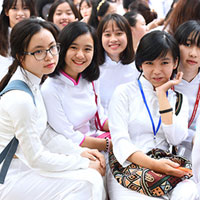 Thí sinh tự do – những điều cần biết về phương án tuyển sinh 2017