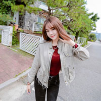 Đề thi học kì 1 môn Ngữ văn lớp 11 trường THPT Định Thành, Bạc Liêu năm học 2015 - 2016