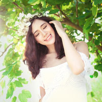 Đề thi học kì 1 môn Ngữ văn lớp 11 trường THPT Tân Hưng, Long An năm học 2015 - 2016