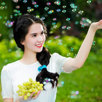 Đề thi học kì 1 môn Toán lớp 10 trường THPT Trại Cau, Thái Nguyên năm học 2015 - 2016