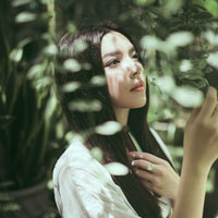 Đề thi học sinh giỏi môn Ngữ văn lớp 9 phòng GD&ĐT Thái Hòa, Nghệ An năm 2016 - 2017