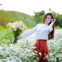 Đề thi khảo sát chất lượng đầu năm môn Toán lớp 12 trường THPT Mường Bi, Hòa Bình